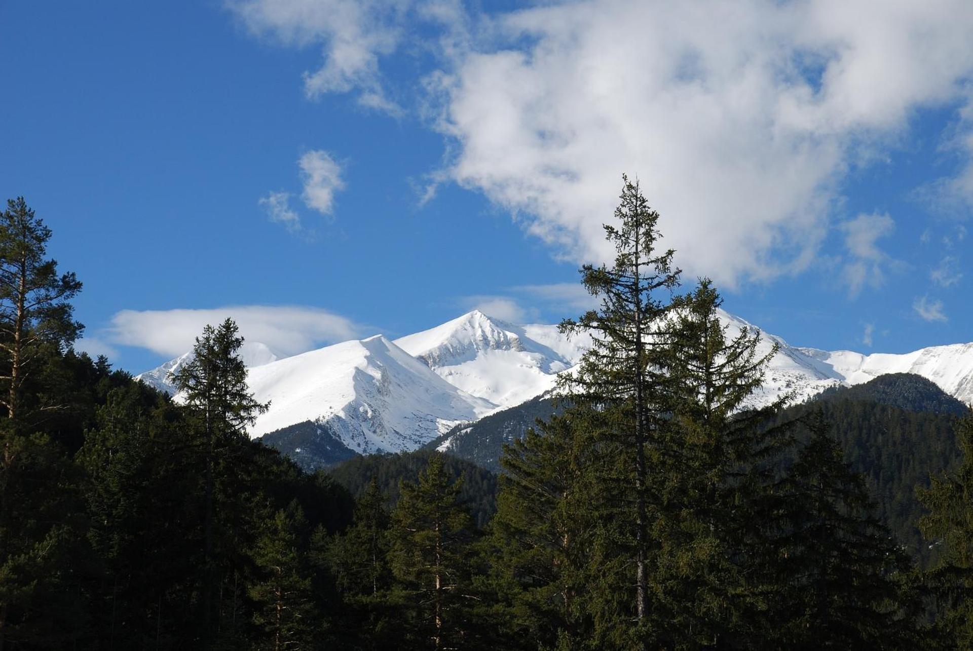 Villa Raphael Near The Pirin Golf Resort Bansko Exterior foto